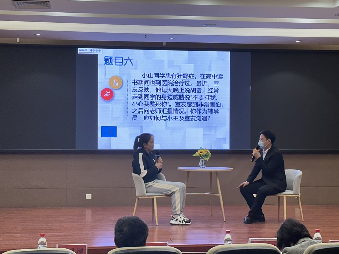 微信图片_20230414093522.jpg