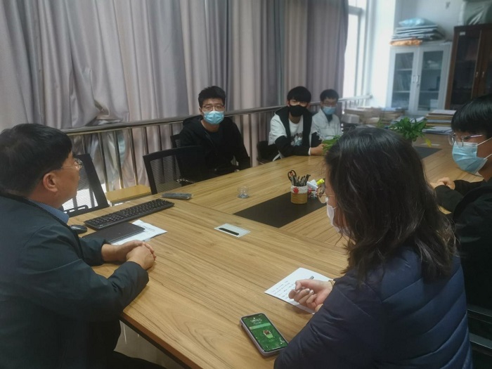电力新闻2.jpg
